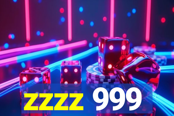 zzzz 999